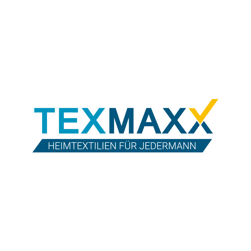 TEXMAXX