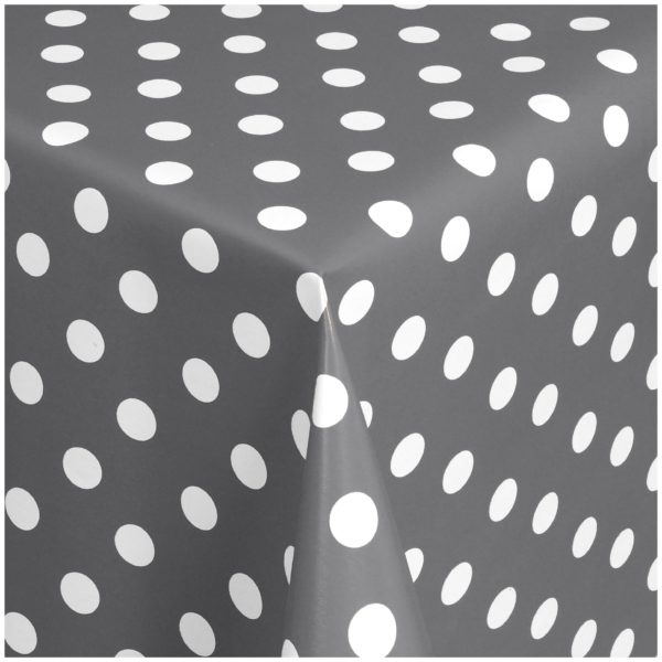 Lotuseffekt mit Fleckschutz Tischdecken im Leinen Design 110 x 110 cm in Grün TEXMAXX®Premium Gartentischdecke Tischdecke Garten eckig Maßanfertigung